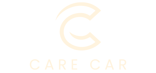 carecar.fr